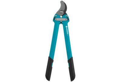 Сучкорез Gardena 500 BL Comfort (08770-20)