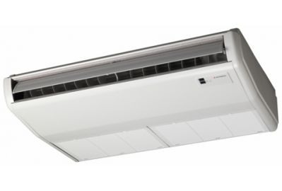Кондиционер Mitsubishi Heavy Industries FDEN100VF1 / FDC100VN