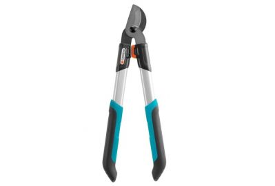 Сучкорез Gardena Classic 460B (08776-20)