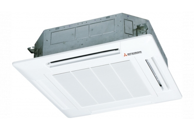 Кондиционер  Mitsubishi Heavy Industries FDT71VF1 / FDC71VNXA