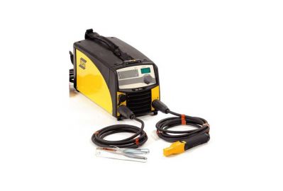 Сварочный аппарат ESAB Caddy Arc 151i