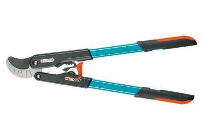 Сучкорез Gardena Comfort SmartCut (08773-20)