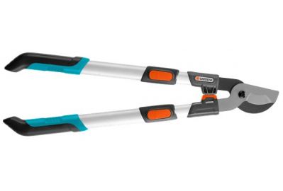 Сучкорез Gardena Сomfort 650BT (08779-20)