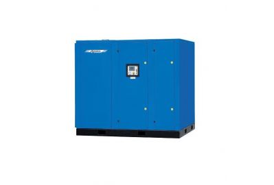 Компрессор Remeza ВК220-8ВС