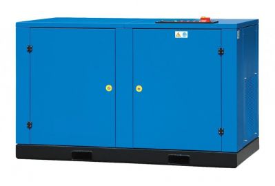 Компрессор Remeza BK60-2,0О
