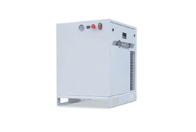 Компрессор Remeza KC10-8-270Д