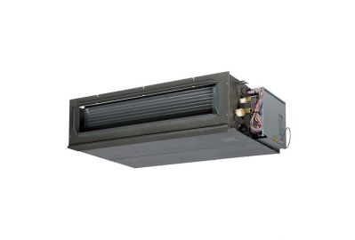 Кондиционер Mitsubishi Heavy Industries FDU100VF1/FDC100VS