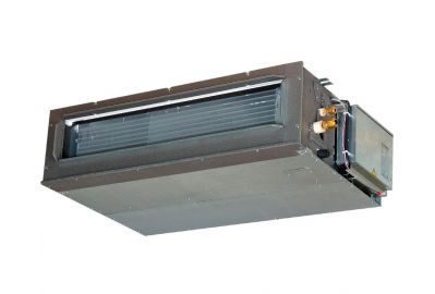 Кондиционер Mitsubishi Heavy Industries FDU250VF / FDC250VS (FDU250VSVF)