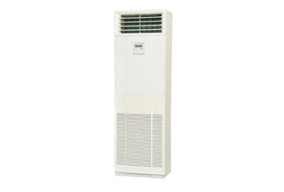 Кондиционер Mitsubishi Heavy Industries FDF140VD / FDC140VS (FDF140VS)