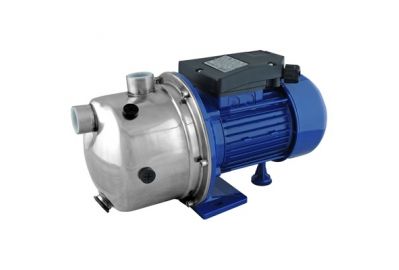 Поверхностный насос Unipump JS 100