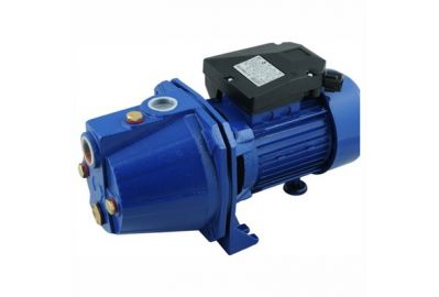 Поверхностный насос Unipump JET 100 S