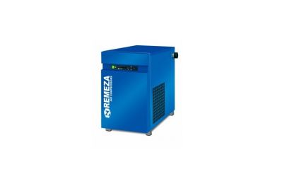Осушитель воздуха Remeza RFD 470