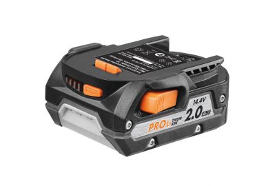 Аккумулятор для шуруповертов AEG L 1420R