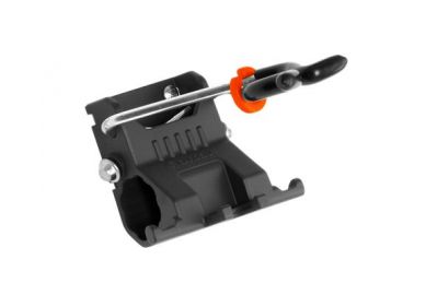 Крепление к кронштейну Gardena (03503-20)