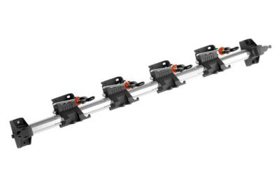 Кронштейн Gardena (03501-20)