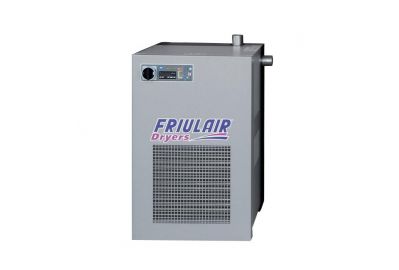 Осушитель воздуха Remeza ACT 400