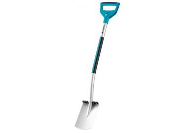 Лопата садовая малая Gardena Terraline™ (03772-24)