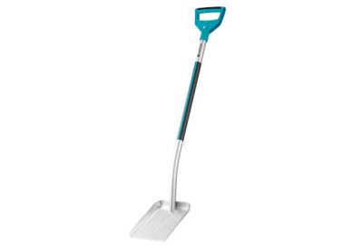 Лопата универсальная Gardena Terraline™ (03786-20)