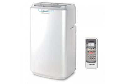 Мобильный кондиционер Electrolux EACM-14 EZ/N3