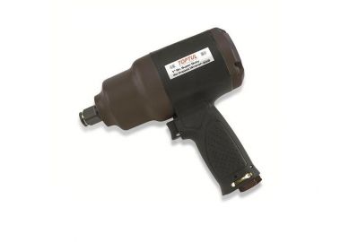 Гайковерт TopTul Super Duty KAAC3214