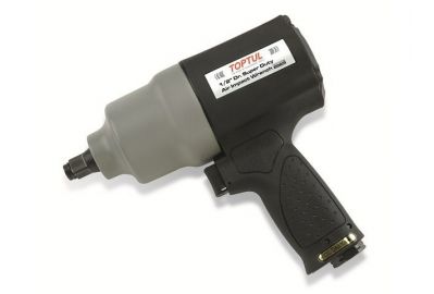 Гайковерт TopTul Super Duty KAAC1660