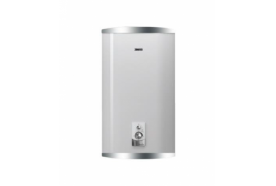Водонагреватель Zanussi ZWH/S 100 Smalto