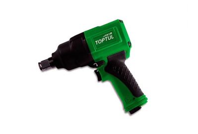 Гайковерт TopTul KAAJ2480