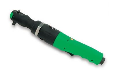 Гайковерт TopTul KAAF1210