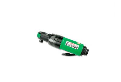 Гайковерт TopTul Mini KAAP1205