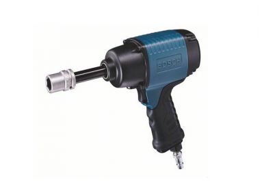 Гайковерт Bosch (0607450618)