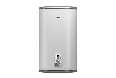 Водонагреватель Zanussi ZWH/S 80 Smalto DL