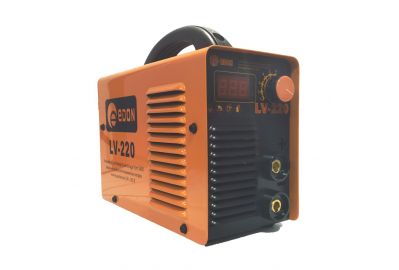 Сварочный инвертор Edon LV-220