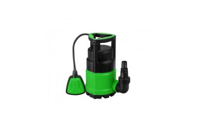 Насос Eco CP-753