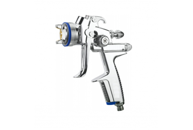 Краскопульт Eco SG-514HLG
