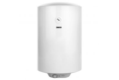 Водонагреватель Zanussi ZWH/S 80 Symphony HD