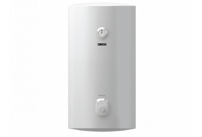Водонагреватель Zanussi ZWH/S 50 Orfeus