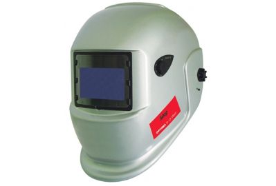 Сварочная маска Fubag Optima 9.13 visor