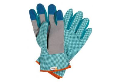 Перчатки Gardena Пепита 8/M (00565-20)