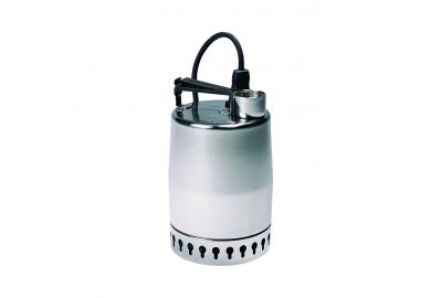 Насос Grundfos Unilift KP 150-М1