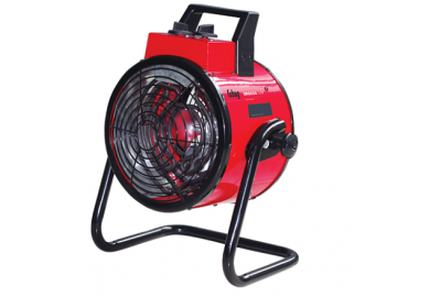 Нагреватель Fubag Sirocco 33 M