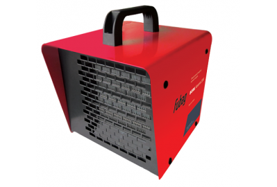 Нагреватель Fubag Bora Keramik 20 M