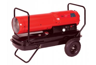 Нагреватель Fubag Passat 65