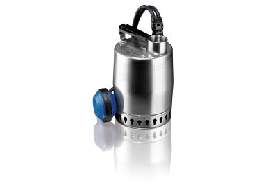Насос Grundfos Unilift KP 250-А1