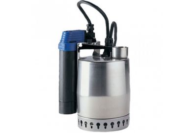 Насос Grundfos Unilift KP 250-АV1