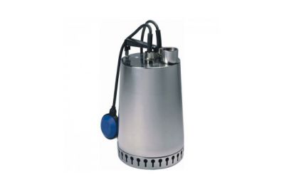 Насос Grundfos Unilift AP 12.40.04.А1