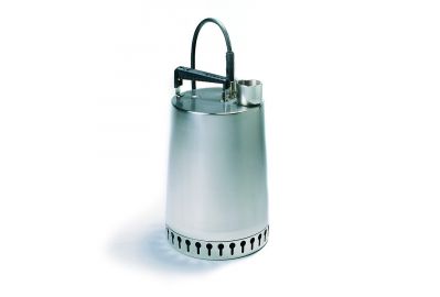 Насос Grundfos Unilift AP 12.40.06.1