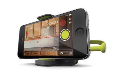 Лазерный нивелир Ryobi RPW 1600