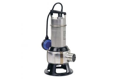 Насос Grundfos Unilift AP 50B.50.08.A1.V