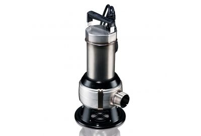 Насос Grundfos Unilift AP 50B.50.08.1.V