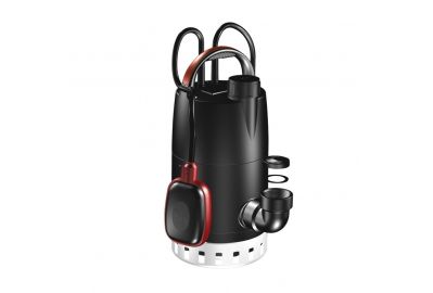 Насос Grundfos Unilift CC 5 А1